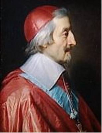 Richelieu